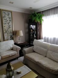 Grange Heights (D9), Apartment #559433761